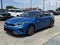 2023 Kia Forte GT-Line IVT