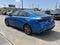 2023 Kia Forte GT-Line IVT
