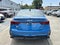 2023 Kia Forte GT-Line IVT