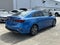 2023 Kia Forte GT-Line IVT