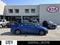 2024 Kia Forte GT-Line IVT