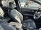 2024 Kia Forte GT-Line IVT