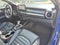 2024 Kia Forte GT-Line IVT