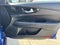 2024 Kia Forte GT-Line IVT