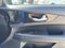 2024 Kia Forte GT-Line IVT