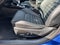 2024 Kia Forte GT-Line IVT