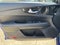2024 Kia Forte GT-Line IVT