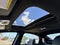 2024 Kia Forte GT-Line IVT