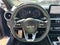 2024 Kia Forte GT-Line IVT