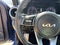 2024 Kia Forte GT-Line IVT