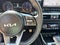 2024 Kia Forte GT-Line IVT