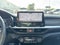 2024 Kia Forte GT-Line IVT