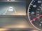 2024 Kia Forte GT-Line IVT