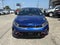 2024 Kia Forte GT-Line IVT