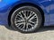 2024 Kia Forte GT-Line IVT