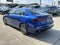 2024 Kia Forte GT-Line IVT