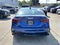 2024 Kia Forte GT-Line IVT