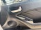 2017 Kia Forte LX Auto