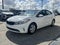 2017 Kia Forte LX Auto