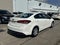 2017 Kia Forte LX Auto
