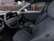 2026 Kia K4 Base