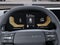 2026 Kia K4 Base