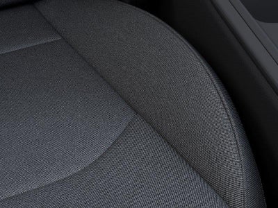 2026 Kia K4 Base