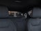 2026 Kia K4 Base