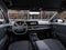2026 Kia K4 Base