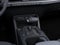 2026 Kia K4 Base