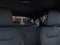 2026 Kia K4 Base