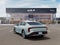 2027 Kia K4 LXS