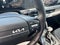 2025 Kia K4 LXS FWD