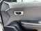 2025 Kia K4 LXS FWD