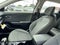 2025 Kia K4 LXS FWD