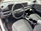 2025 Kia K4 LXS FWD