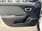 2025 Kia K4 LXS FWD