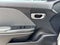 2025 Kia K4 LXS FWD