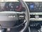 2025 Kia K4 LXS FWD