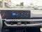2025 Kia K4 LXS FWD