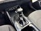 2025 Kia K4 LXS FWD