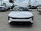 2025 Kia K4 LXS FWD