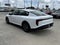 2025 Kia K4 LXS FWD