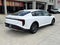 2025 Kia K4 LXS FWD