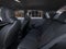 2027 Kia K4 LXS