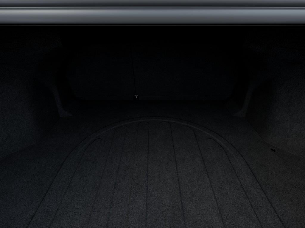 2027 Kia K4 LXS