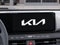 2027 Kia K4 LXS