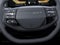 2027 Kia K4 LXS