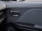 2027 Kia K4 LXS