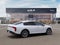 2027 Kia K4 LXS